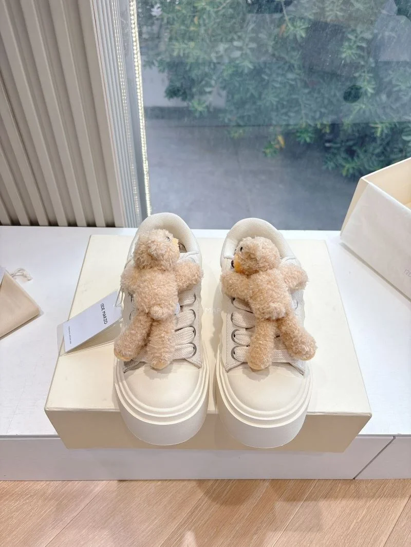 13De Marzo Shoes GoAnywhere 10808