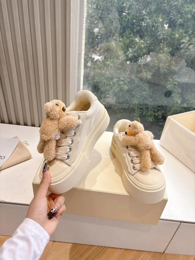 13De Marzo Shoes GoAnywhere 10808