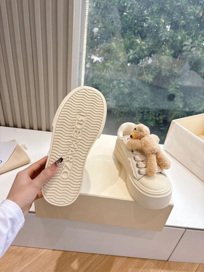 13De Marzo Shoes GoAnywhere 10808