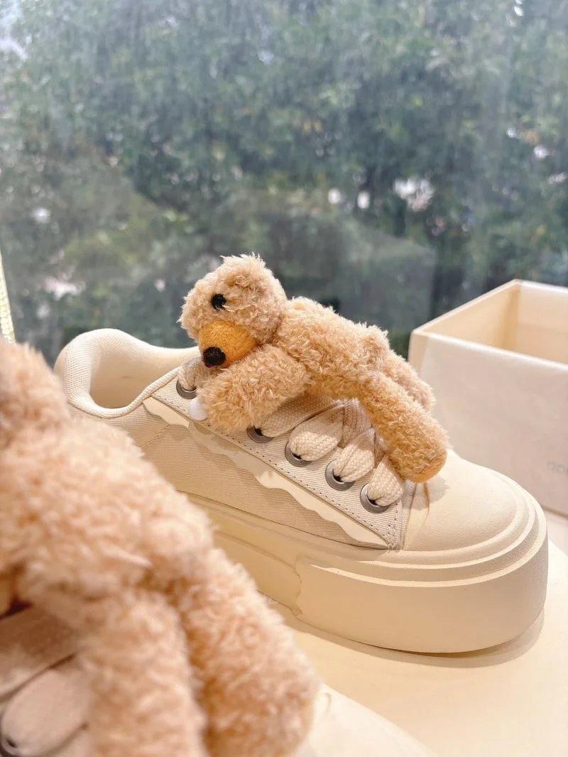 13De Marzo Shoes GoAnywhere 10808