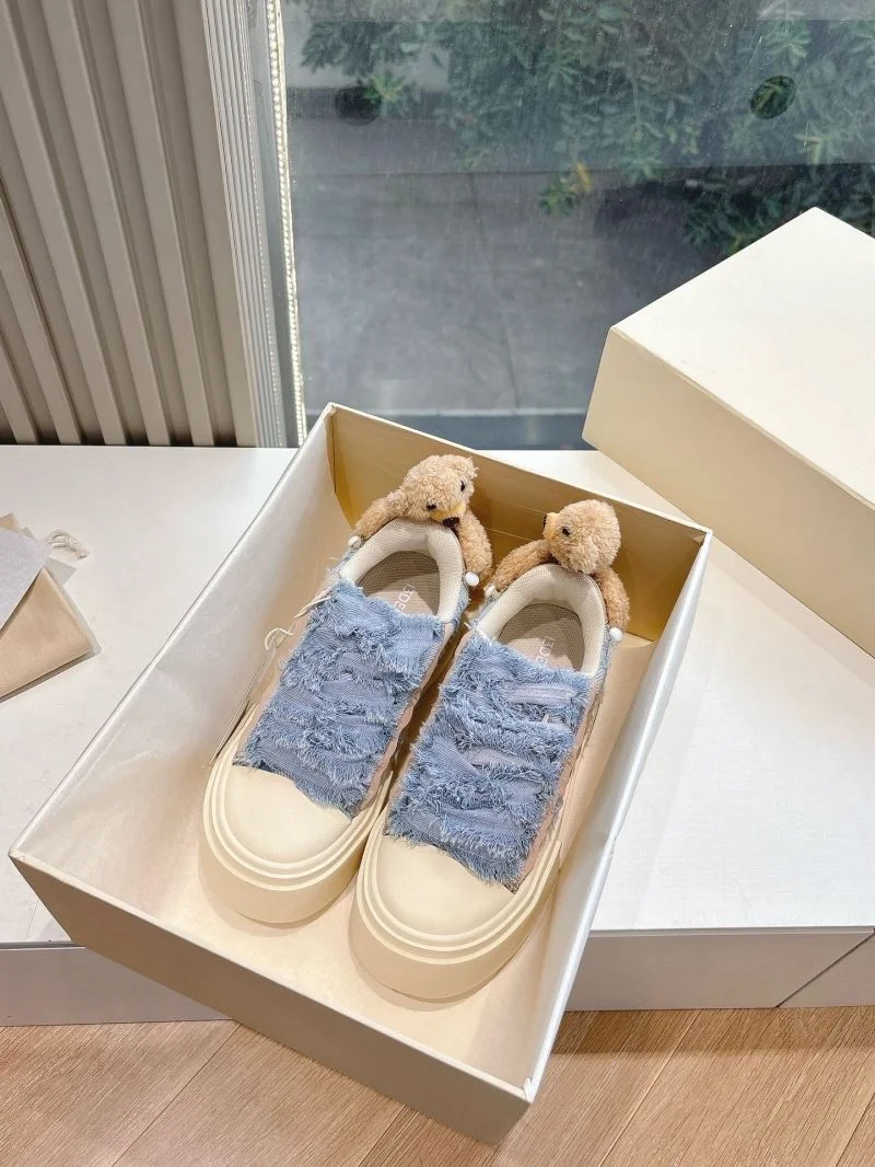 Bold 13De Marzo Shoes 10789