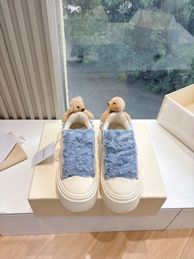 Bold 13De Marzo Shoes 10789
