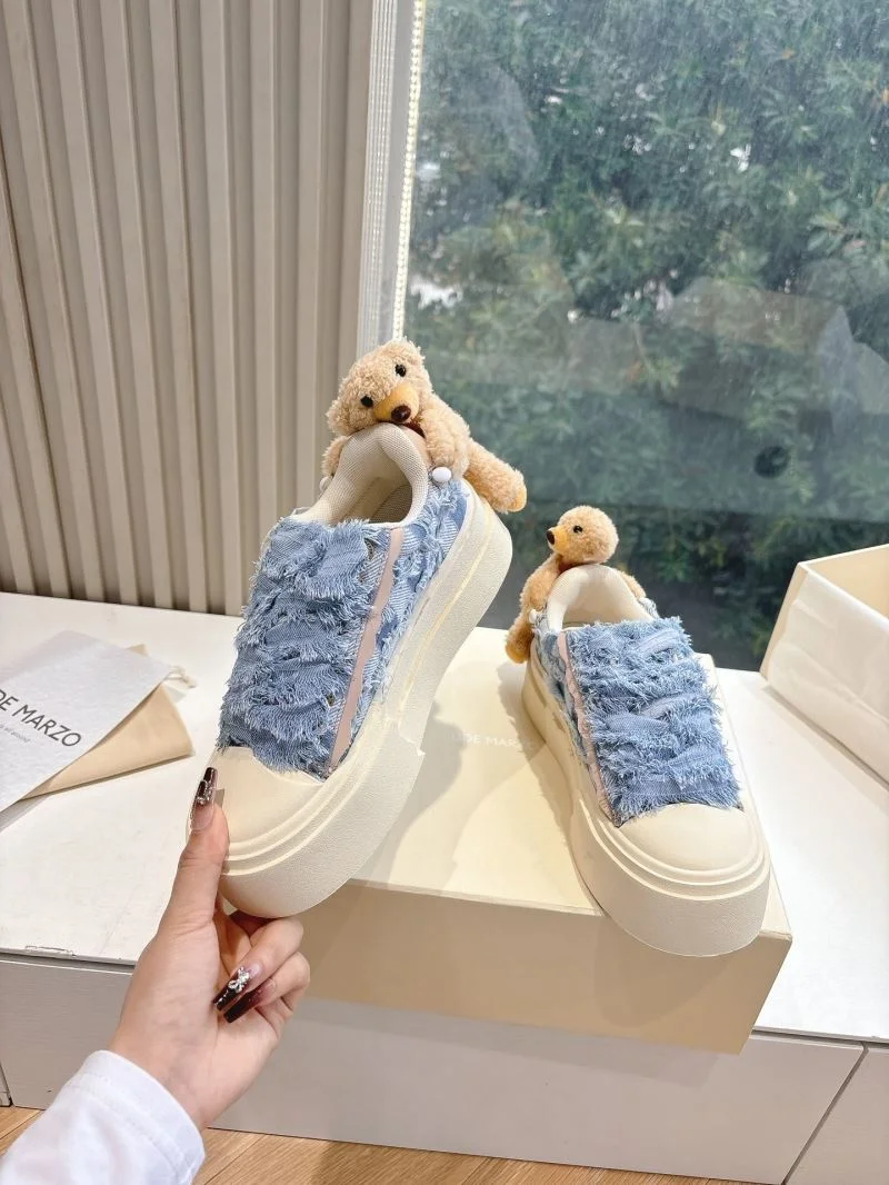 Bold 13De Marzo Shoes 10789