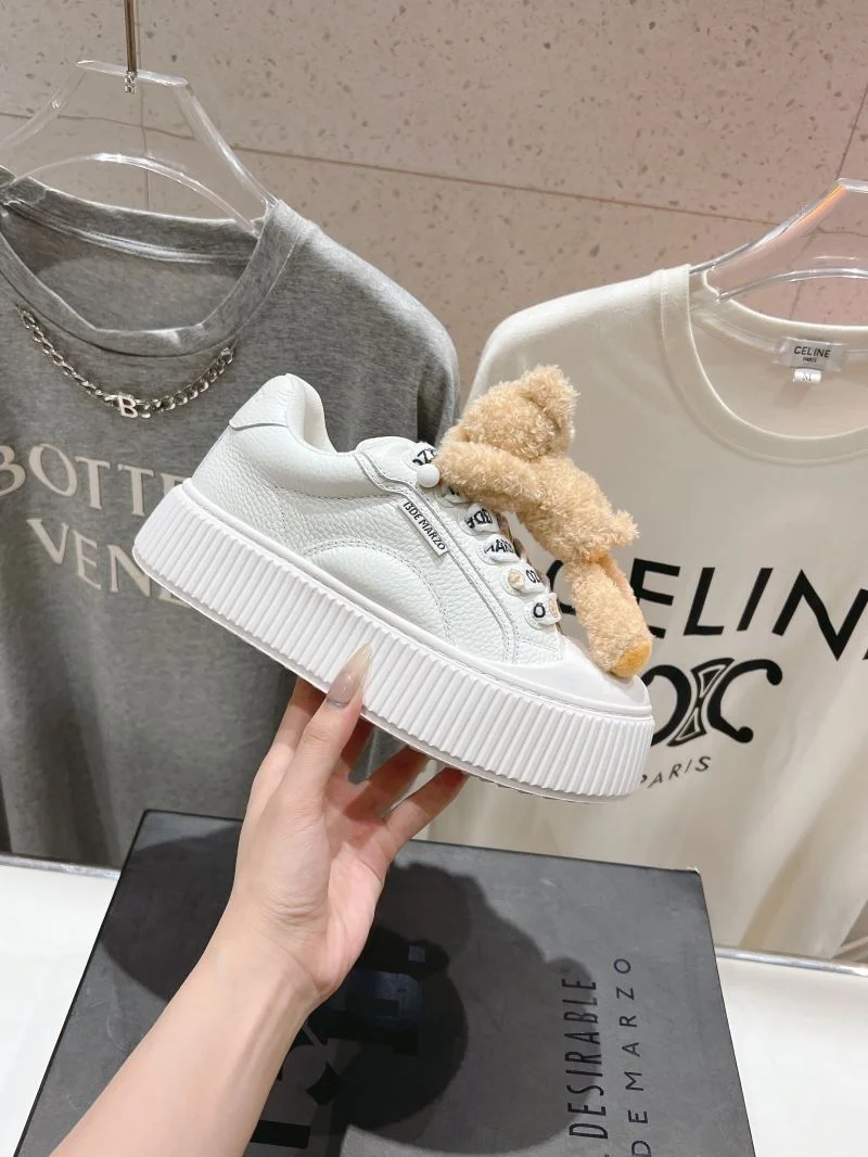 OnTrend 13De Marzo Shoes 10777