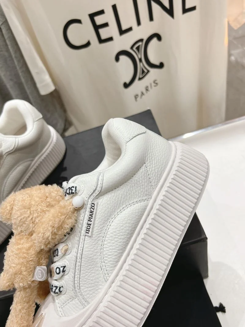 OnTrend 13De Marzo Shoes 10777