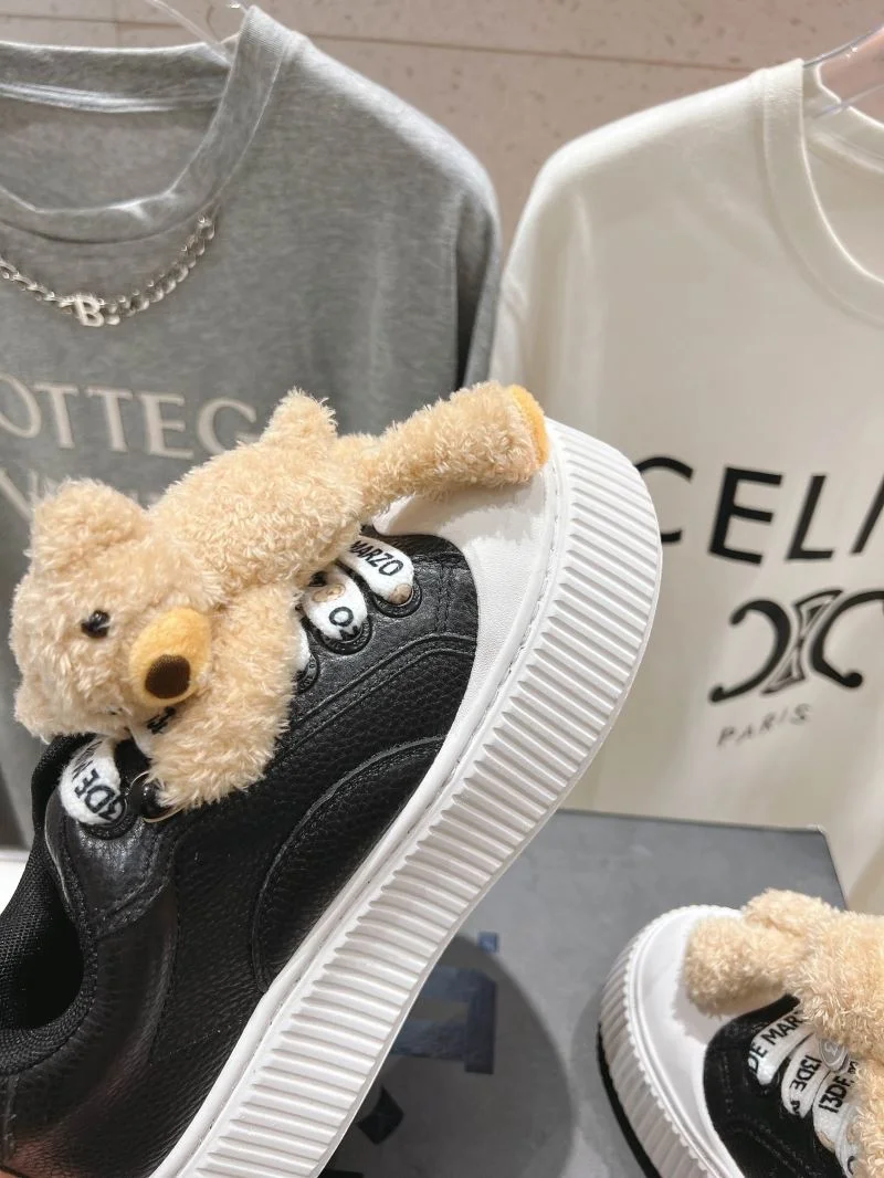 EyeCatching 13De Marzo Shoes 10832