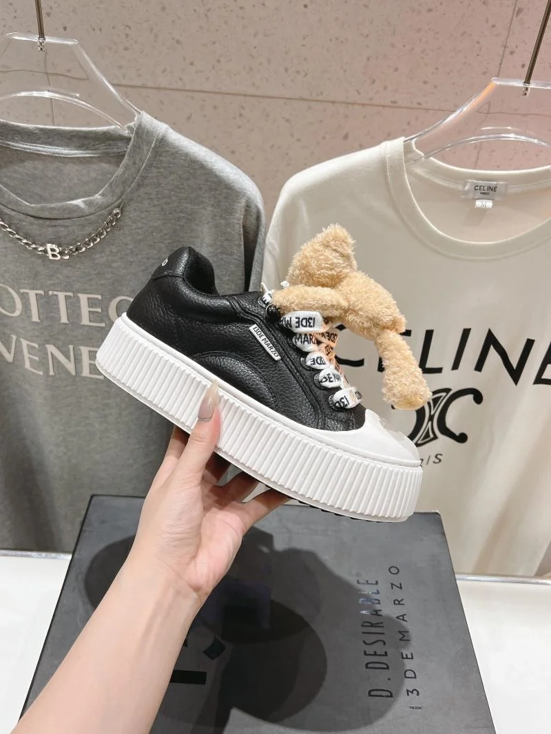 EyeCatching 13De Marzo Shoes 10832