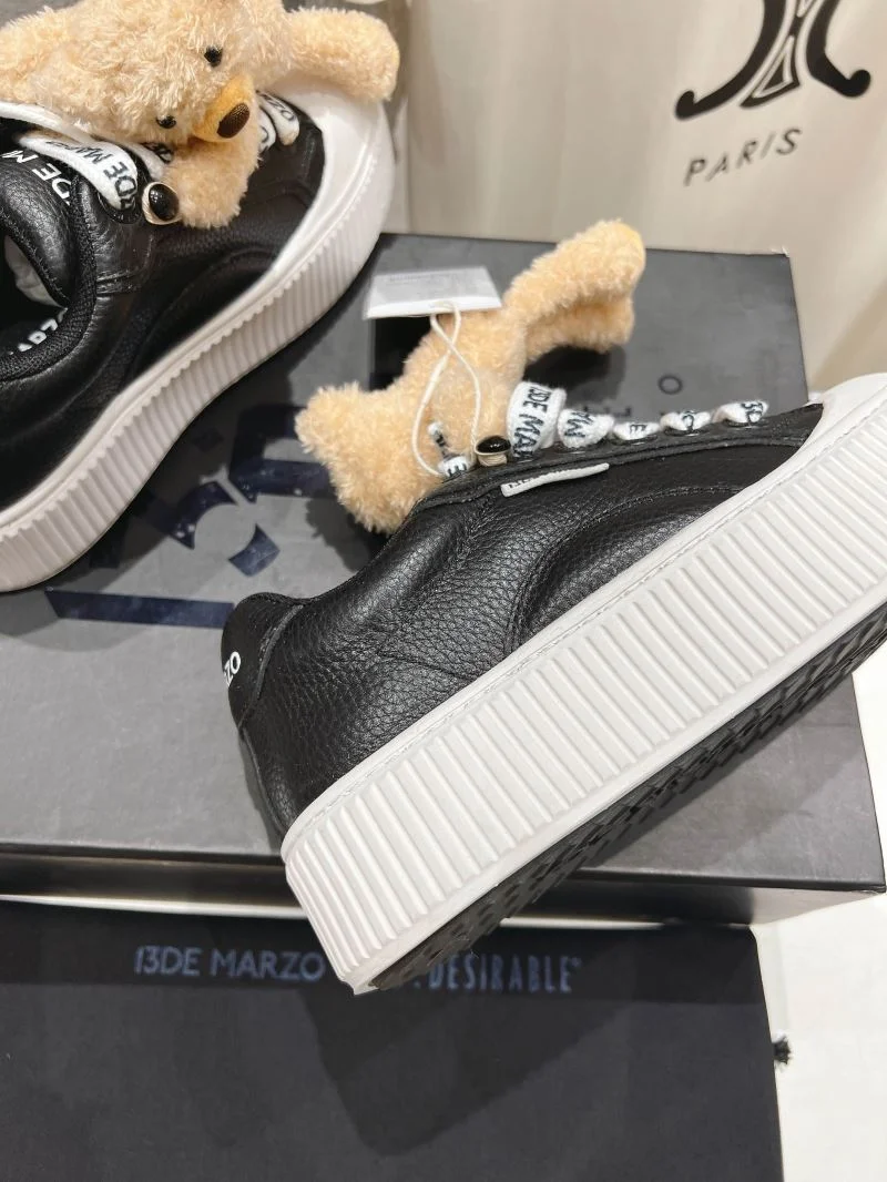 EyeCatching 13De Marzo Shoes 10832