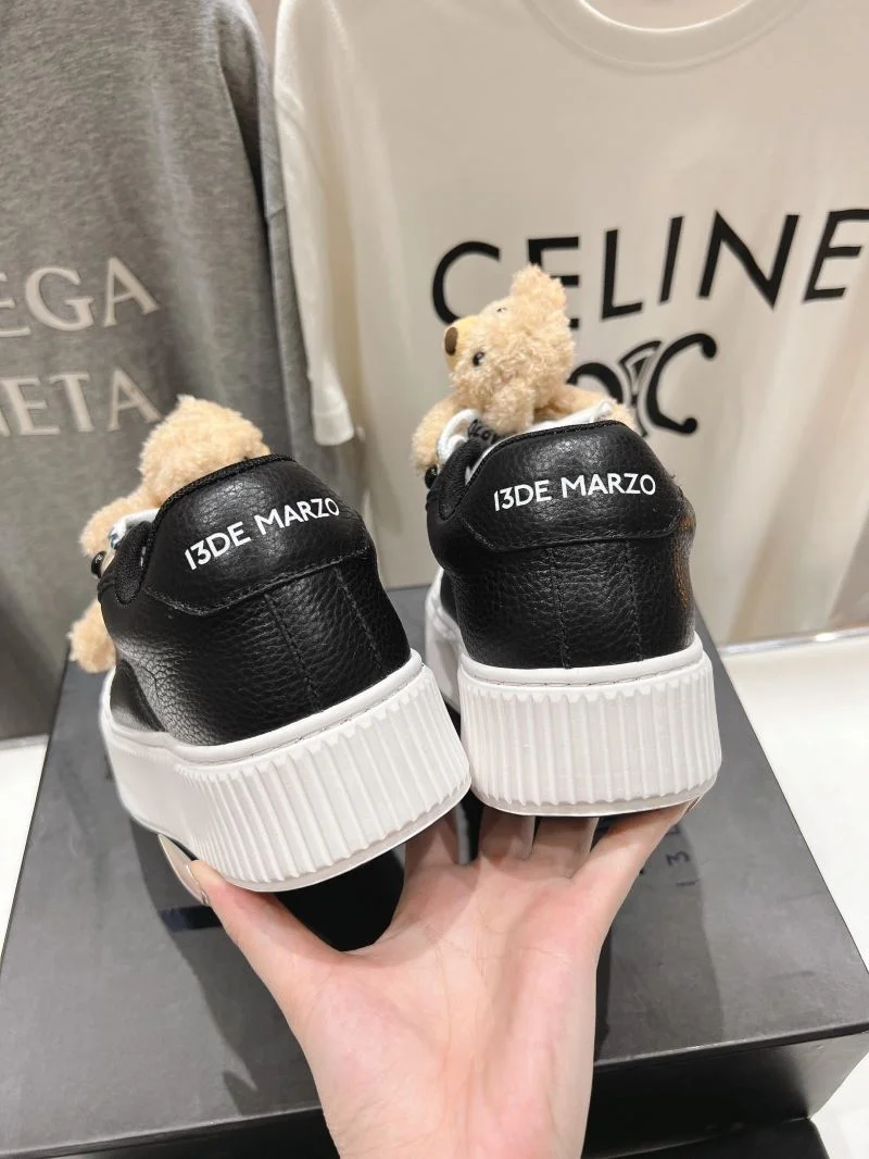 EyeCatching 13De Marzo Shoes 10832