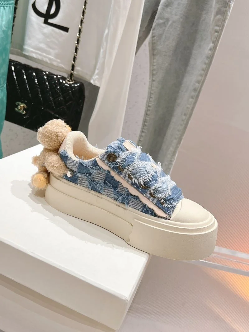 SmartChoice 13De Marzo Shoes 7045