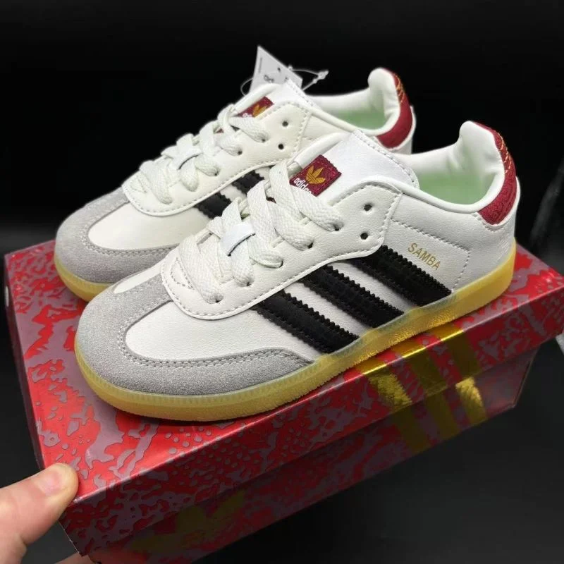 ADIDAS SHOES Versatile 29477