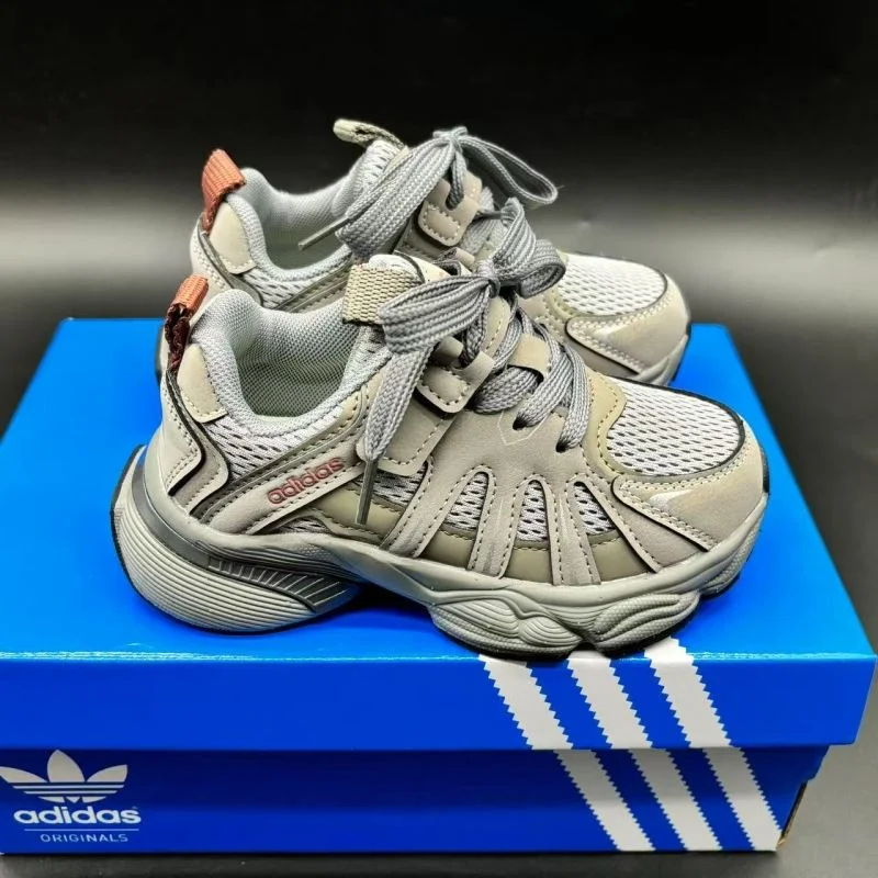 Casual ADIDAS SHOES 29463
