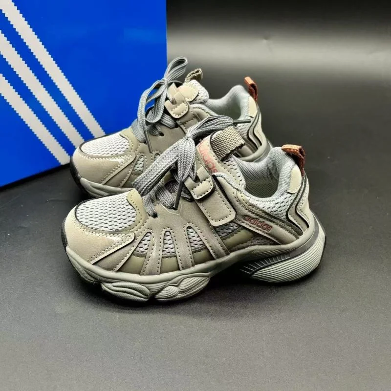 Casual ADIDAS SHOES 29463