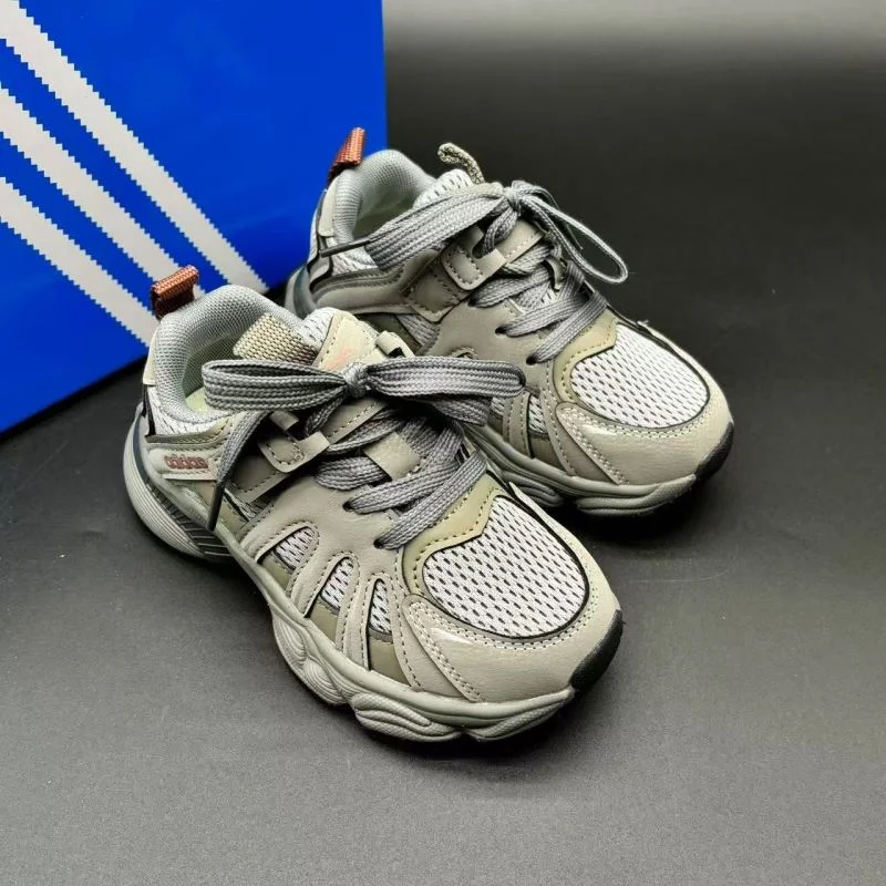 Casual ADIDAS SHOES 29463