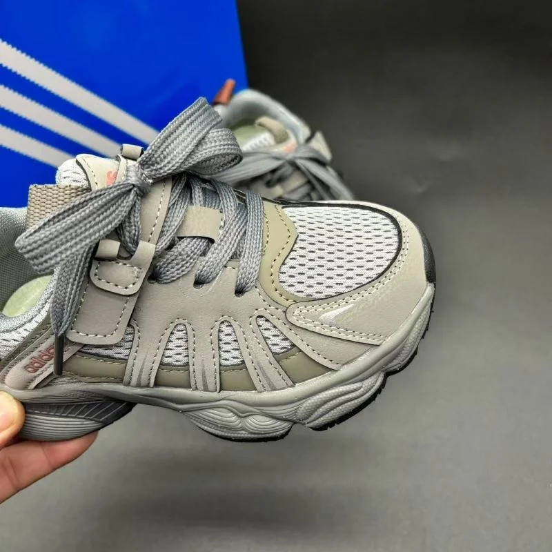 Casual ADIDAS SHOES 29463