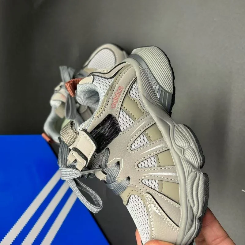 Casual ADIDAS SHOES 29463