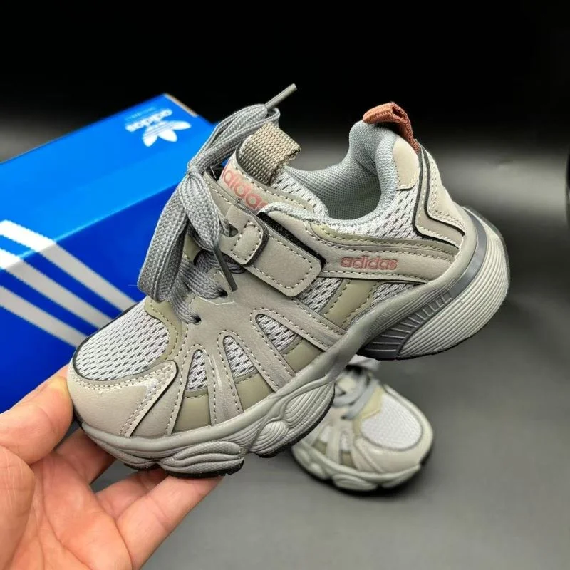 Casual ADIDAS SHOES 29463