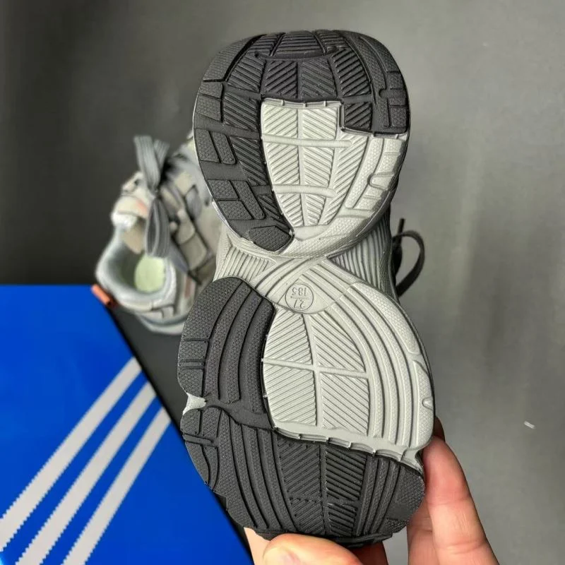Casual ADIDAS SHOES 29463