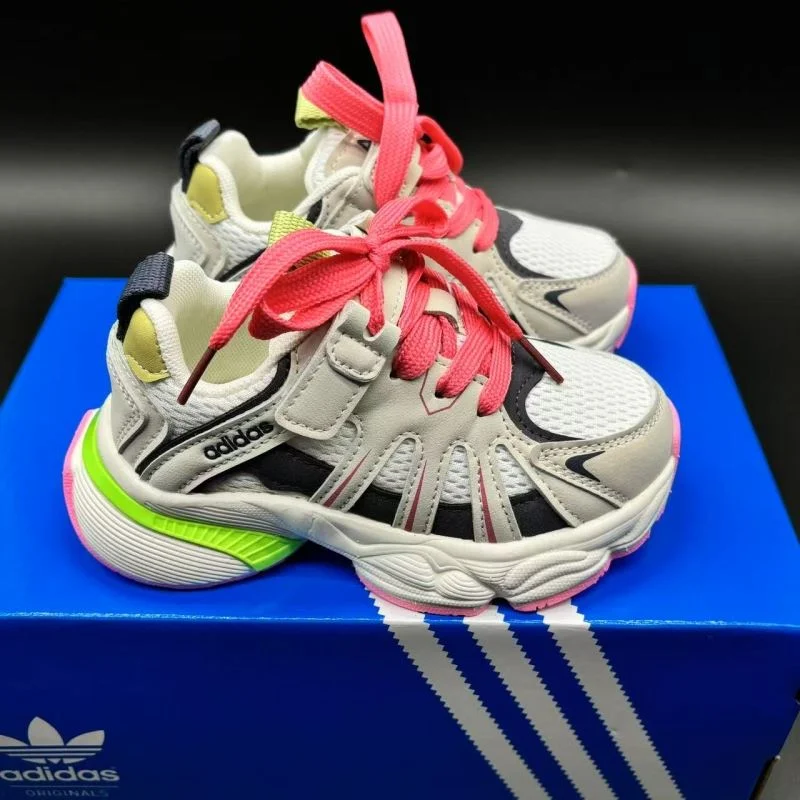Minimalist ADIDAS SHOES 29475