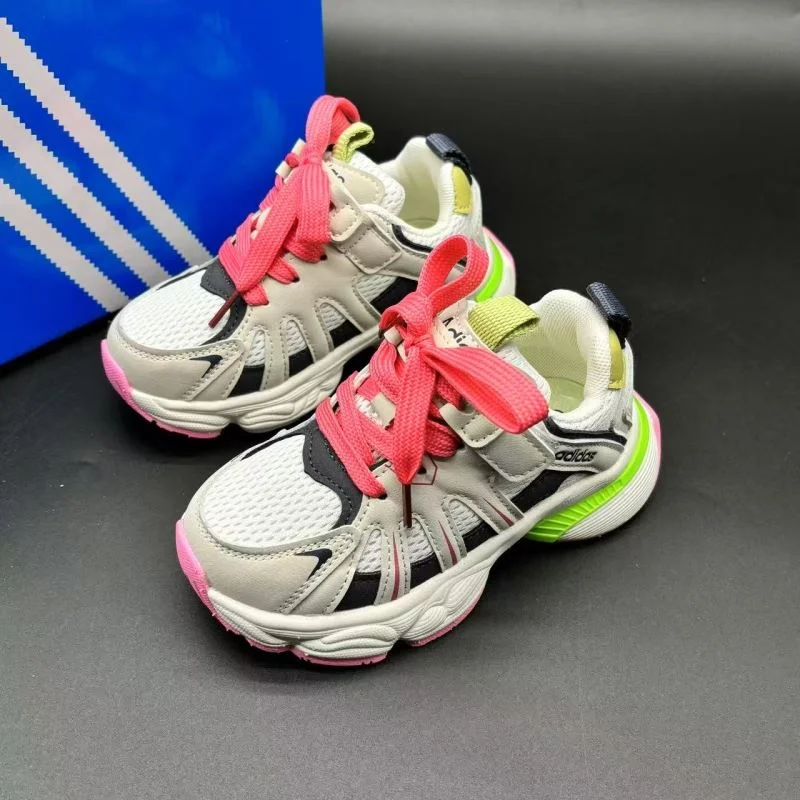 Minimalist ADIDAS SHOES 29475
