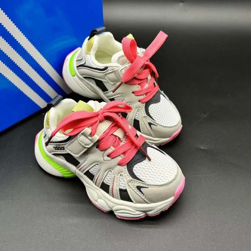 Minimalist ADIDAS SHOES 29475