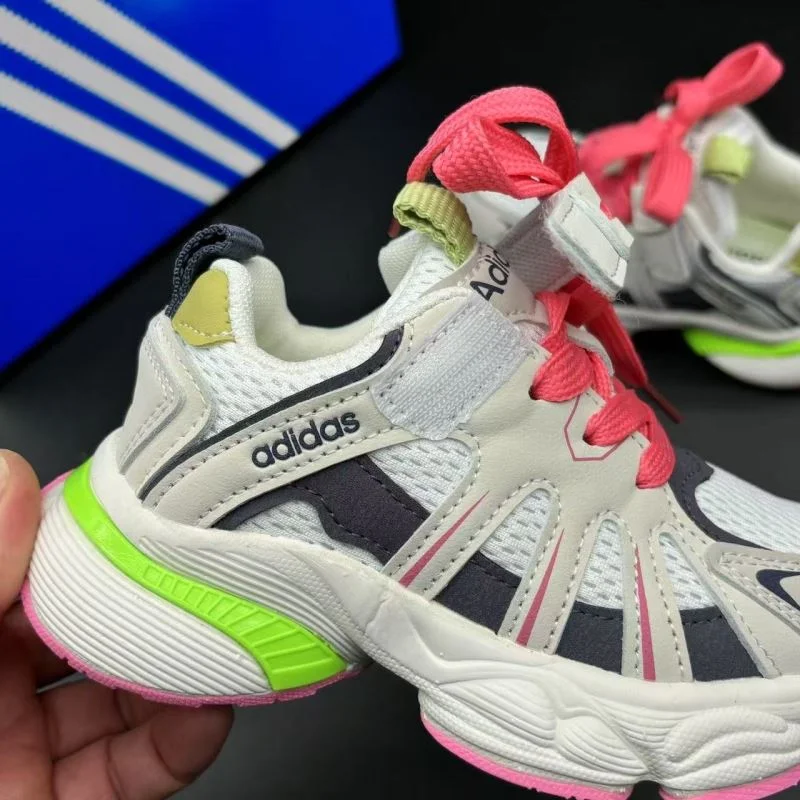 Minimalist ADIDAS SHOES 29475
