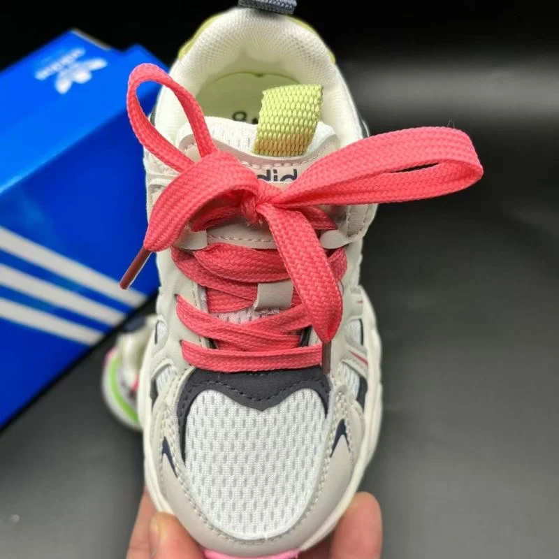 Minimalist ADIDAS SHOES 29475