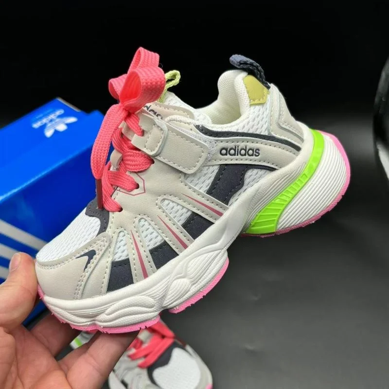 Minimalist ADIDAS SHOES 29475