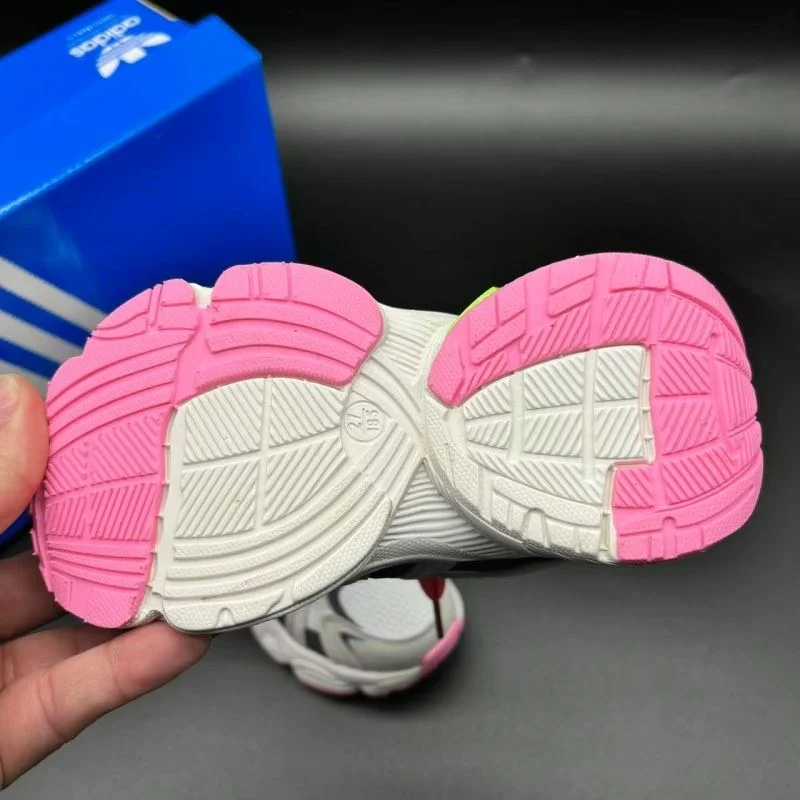 Minimalist ADIDAS SHOES 29475