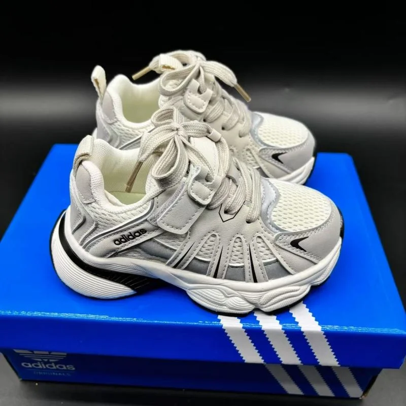 ADIDAS SHOES Sophisticated 29467