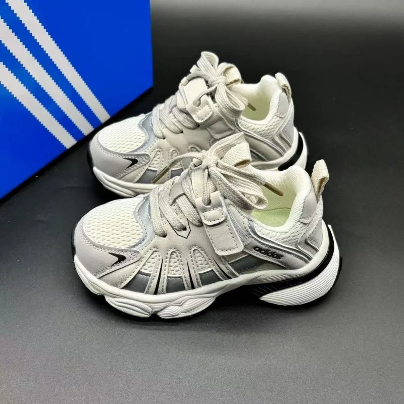 ADIDAS SHOES Sophisticated 29467