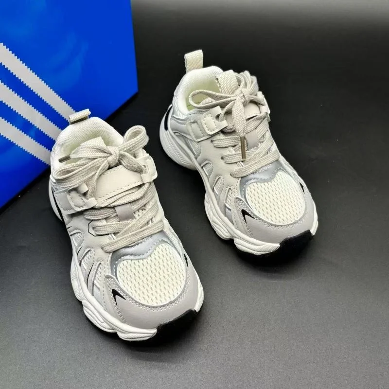 ADIDAS SHOES Sophisticated 29467
