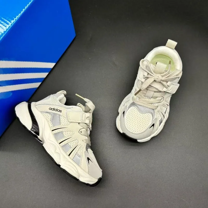 ADIDAS SHOES Sophisticated 29467