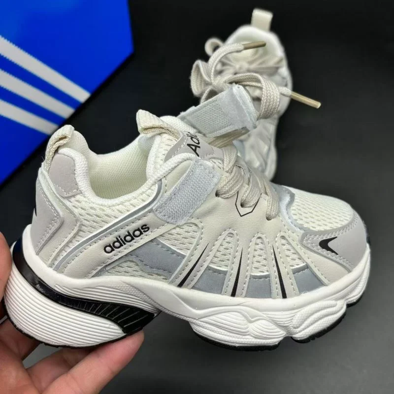ADIDAS SHOES Sophisticated 29467