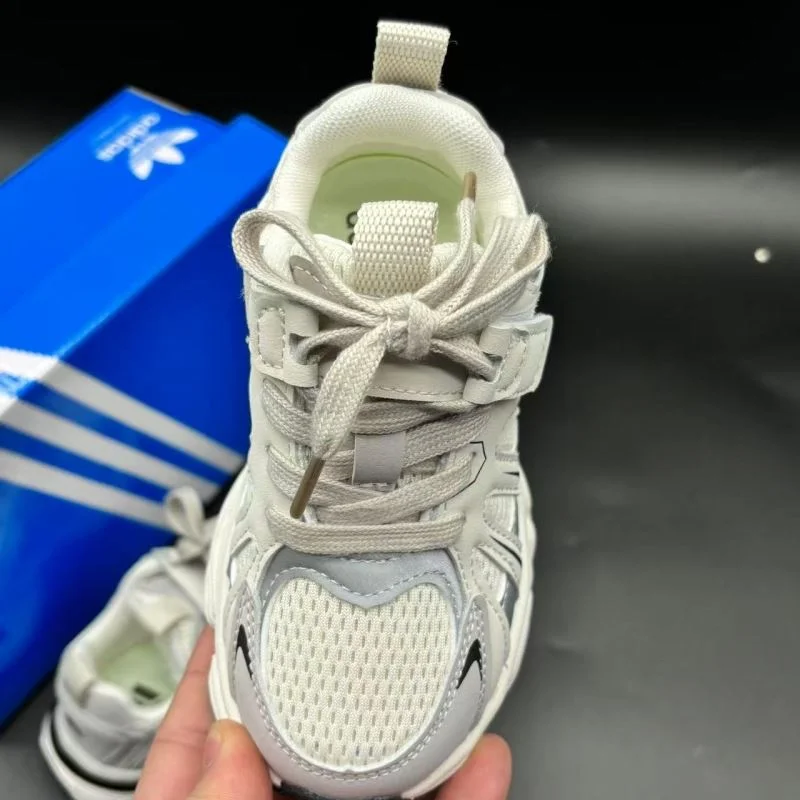 ADIDAS SHOES Sophisticated 29467