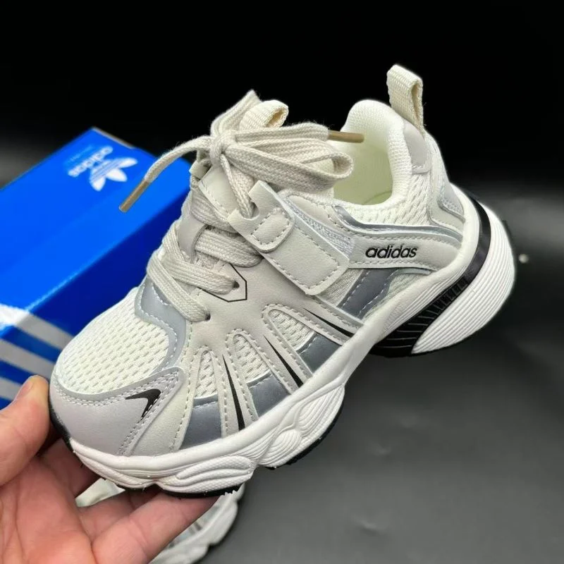 ADIDAS SHOES Sophisticated 29467