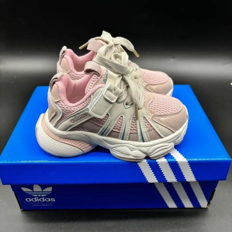 ADIDAS SHOES Effortless 29471