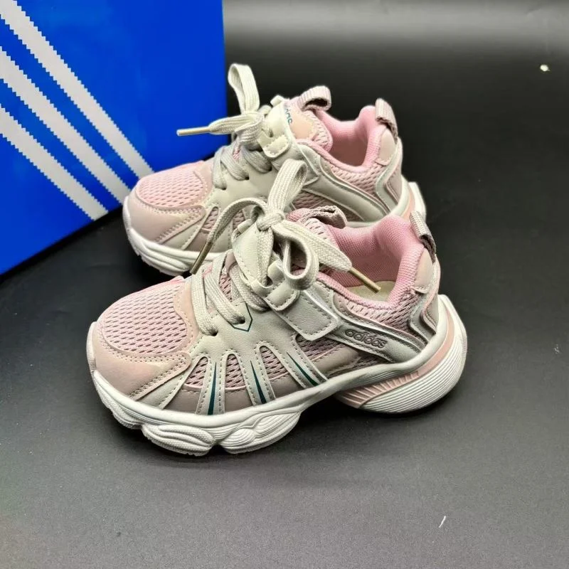 ADIDAS SHOES Effortless 29471