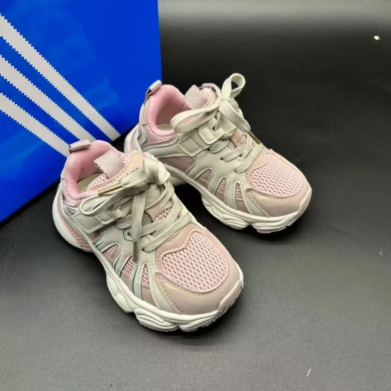 ADIDAS SHOES Effortless 29471