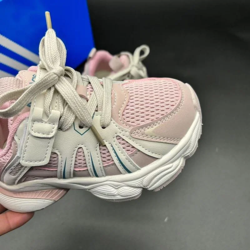 ADIDAS SHOES Effortless 29471