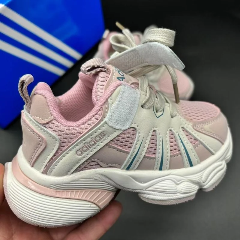 ADIDAS SHOES Effortless 29471