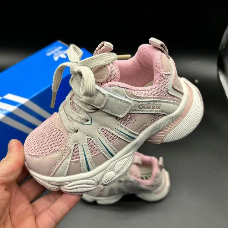 ADIDAS SHOES Effortless 29471