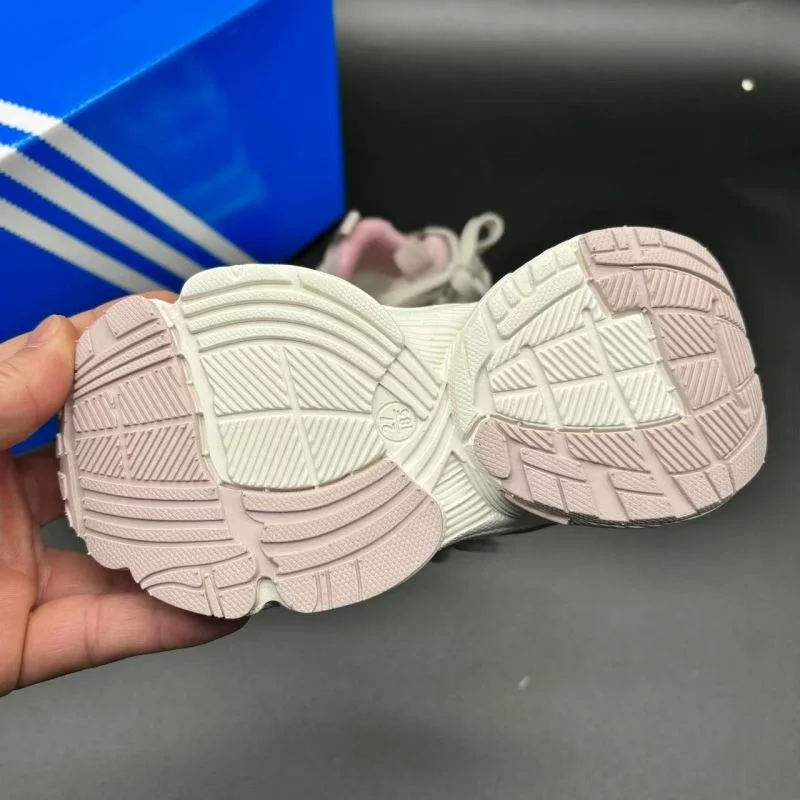 ADIDAS SHOES Effortless 29471