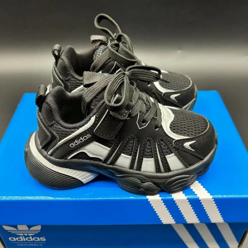 Lightweight ADIDAS SHOES 29468
