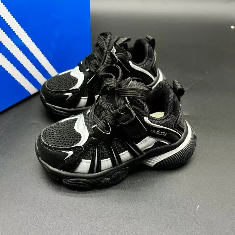 Lightweight ADIDAS SHOES 29468