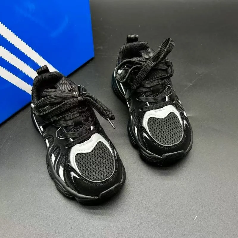 Lightweight ADIDAS SHOES 29468