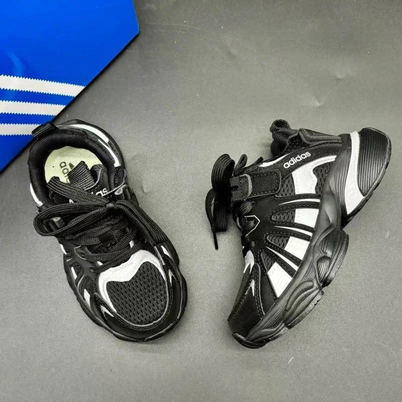 Lightweight ADIDAS SHOES 29468