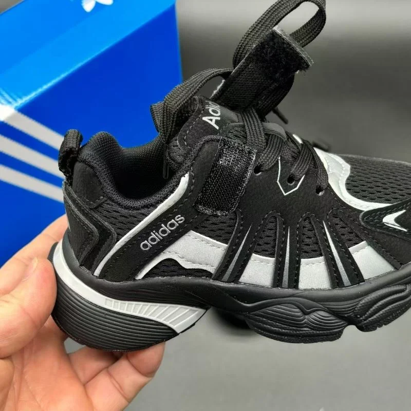 Lightweight ADIDAS SHOES 29468