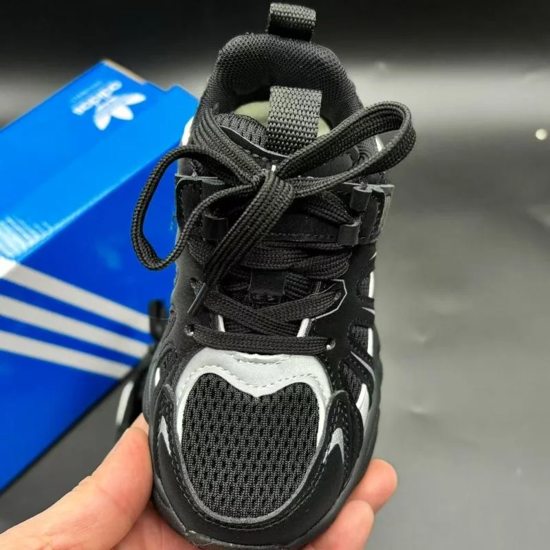 Lightweight ADIDAS SHOES 29468