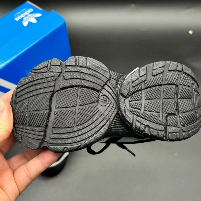 Lightweight ADIDAS SHOES 29468